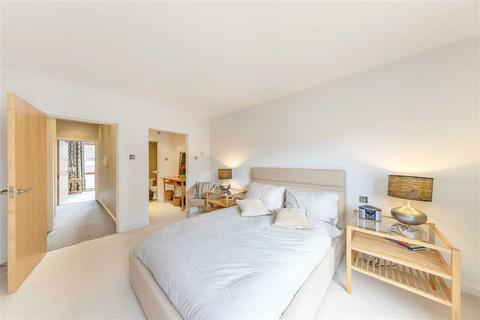 4 bedroom terraced house for sale, Tufton Street, London SW1P