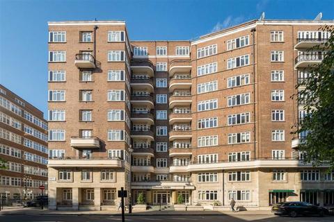 Studio for sale, Marsham Street, London SW1P