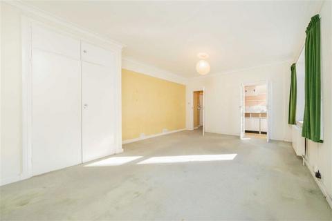 Studio for sale, Marsham Street, London SW1P