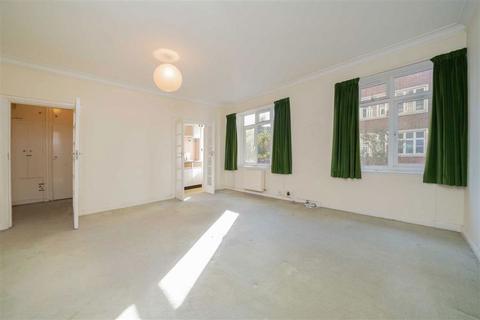 Studio for sale, Marsham Street, London SW1P