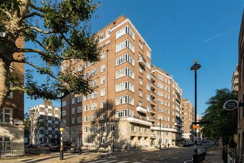 Studio for sale, Marsham Street, London SW1P