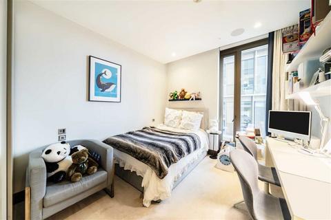 2 bedroom flat for sale, Kings Gate Walk, London SW1E