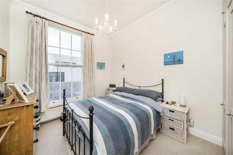 1 bedroom flat for sale, Lupus Street, London SW1V