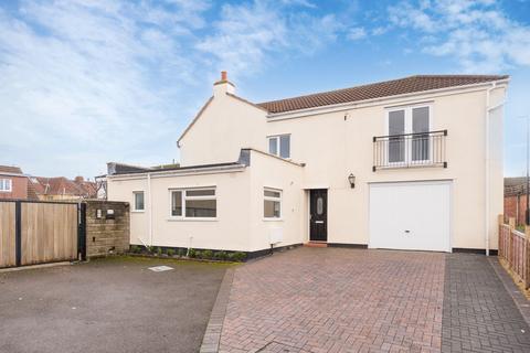 3 bedroom detached house for sale, Bristol BS16