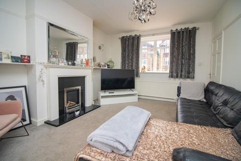 3 bedroom townhouse for sale, Tetuan Road, Leicester, LE3