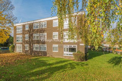 2 bedroom flat for sale, Church Lane, Fortis Green