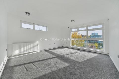 2 bedroom flat for sale, Church Lane, Fortis Green