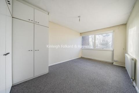 2 bedroom flat for sale, Fortis Green, Muswell hill