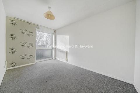 2 bedroom flat for sale, Fortis Green, Muswell hill