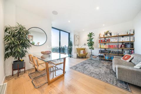 2 bedroom flat for sale, Muswell Hill, Muswell Hill