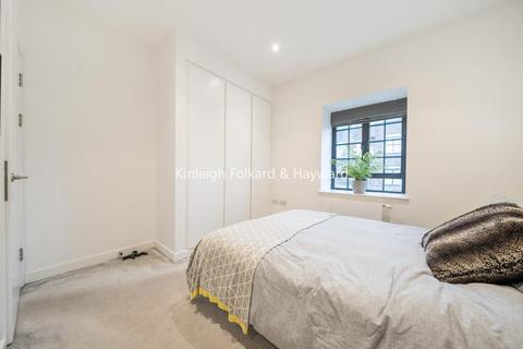 2 bedroom flat for sale, Muswell Hill, Muswell Hill