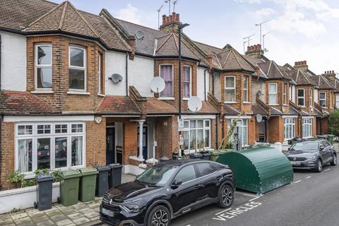 2 bedroom flat for sale, Venetian Road, Camberwell SE5