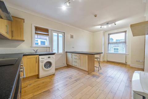 2 bedroom flat for sale, Venetian Road, Camberwell SE5