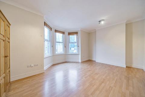 2 bedroom flat for sale, Venetian Road, Camberwell SE5