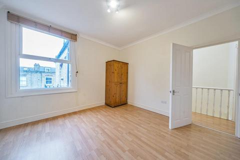 2 bedroom flat for sale, Venetian Road, Camberwell SE5