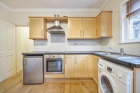 2 bedroom flat for sale, Venetian Road, Camberwell SE5