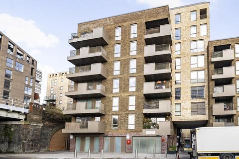 3 bedroom flat for sale, Wyndham Road, Camberwell SE5