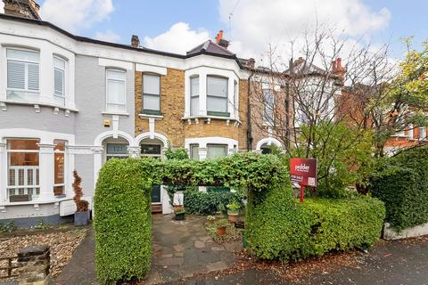 5 bedroom terraced house for sale, Venner Road Sydenham