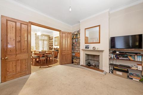 5 bedroom terraced house for sale, Venner Road Sydenham