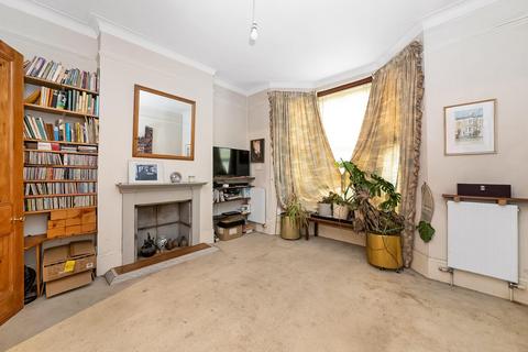 5 bedroom terraced house for sale, Venner Road Sydenham