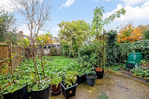 5 bedroom terraced house for sale, Venner Road Sydenham