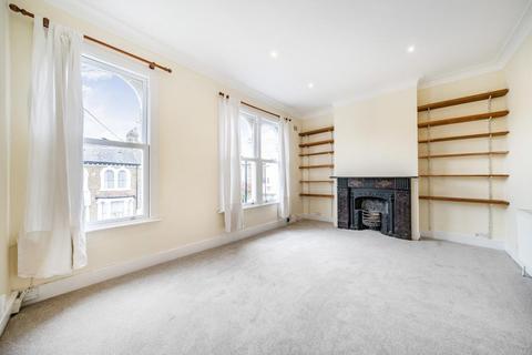 3 bedroom flat for sale, Crofton Road, Camberwell SE5