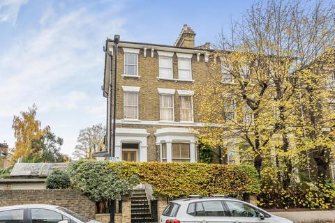 5 bedroom semi-detached house for sale, Lilford Road, Camberwell SE5