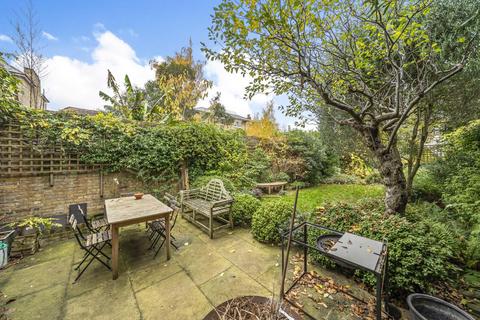 5 bedroom semi-detached house for sale, Lilford Road, Camberwell SE5