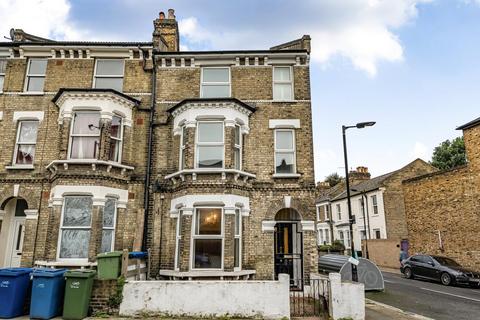 5 bedroom terraced house for sale, Shenley Road, Camberwell SE5