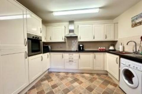 2 bedroom retirement property for sale, Mariners Court, Lamberts Road, Swansea