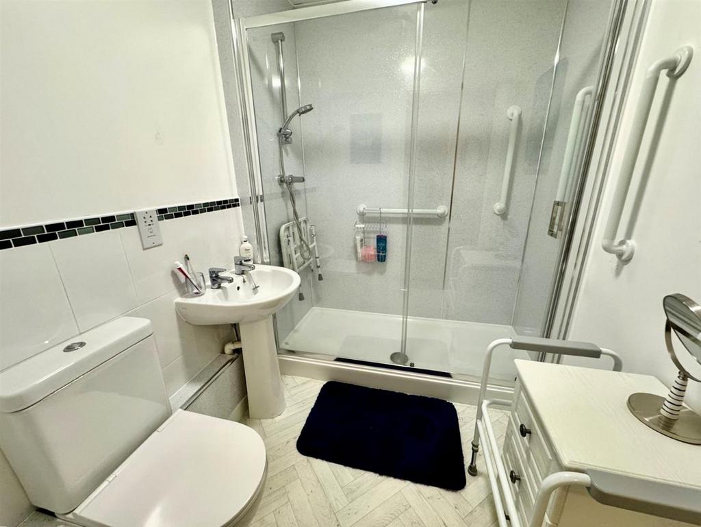 Bath.jpg