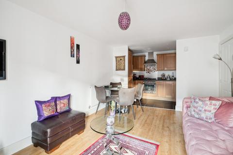 2 bedroom apartment for sale, Wren Lane, Eastcote, Ruislip HA4