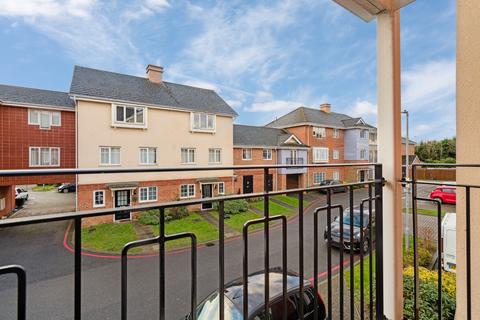 2 bedroom apartment for sale, Wren Lane, Eastcote, Ruislip HA4