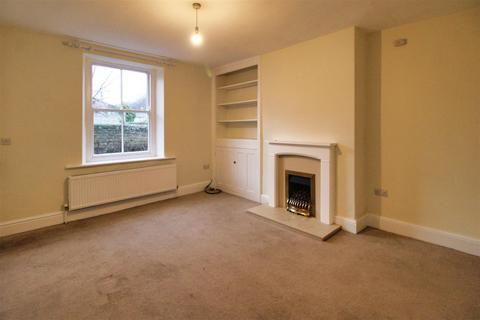 2 bedroom terraced house to rent, Barnard Street, Staindrop DL2