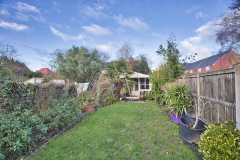 2 bedroom end of terrace house for sale, Dover Road, Sandwich, CT13