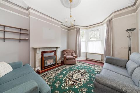 3 bedroom terraced house for sale, Byne Road, London