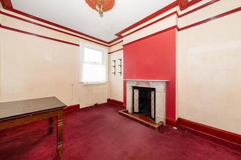 3 bedroom terraced house for sale, Byne Road, London