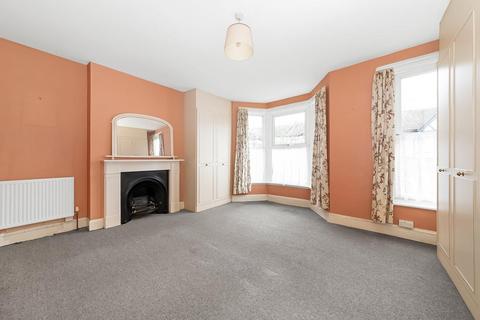 3 bedroom terraced house for sale, Byne Road, London