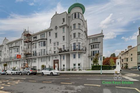 2 bedroom apartment for sale, Grand Parade, Plymouth PL1