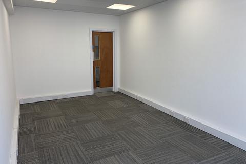 Office to rent, Queen Street, Gravesend DA12