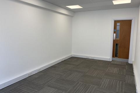 Office to rent, Queen Street, Gravesend DA12