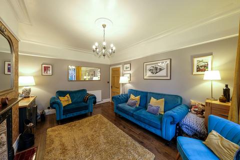 undefined, Knutsford Old Road, Warrington WA4