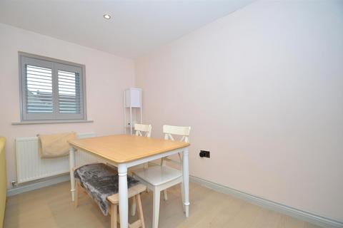 2 bedroom apartment for sale, Carey Close, Ely CB7