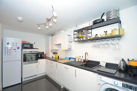 2 bedroom apartment for sale, Carey Close, Ely CB7