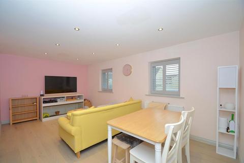 7 Carey Close, Ely, CB7 4QX