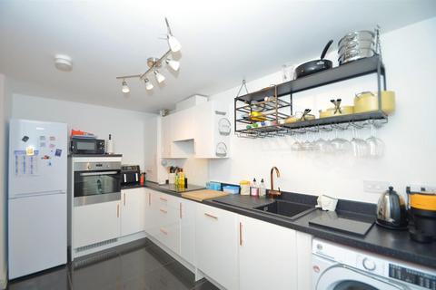 7 Carey Close, Ely, CB7 4QX