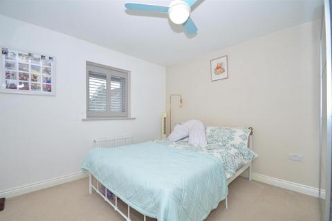 7 Carey Close, Ely, CB7 4QX