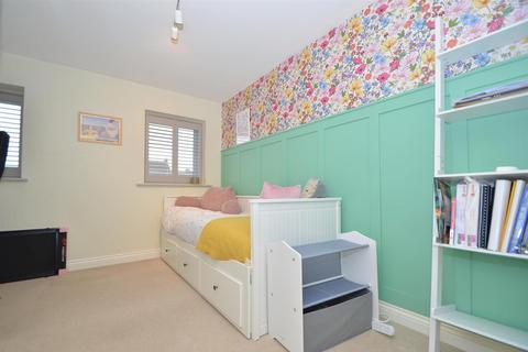 7 Carey Close, Ely, CB7 4QX