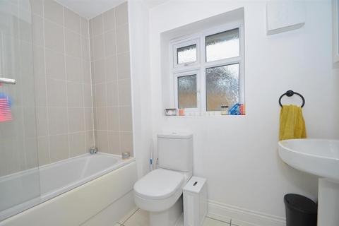 7 Carey Close, Ely, CB7 4QX
