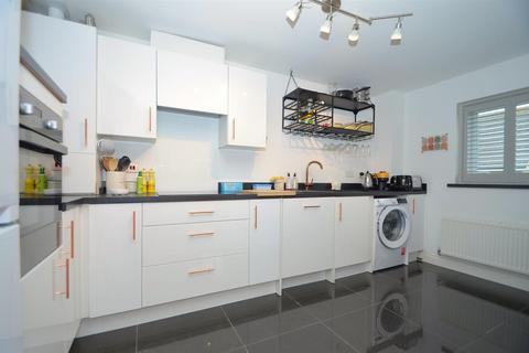7 Carey Close, Ely, CB7 4QX